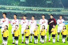 斗地主职业战队训练方式揭秘