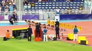 7连胜！波津30+8 杰伦24分 KD30分 绿军22记三分射穿太阳30分