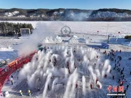 德扑里的“信息滞后”（德州扑克中的信息延迟）