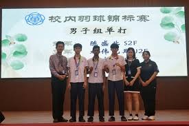 百家乐为什么不能追（为何在百家乐中不宜追注）