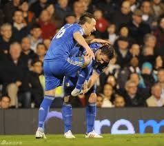 自由竞技街篮手游《热血街篮》3月12日全平台公测