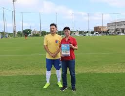 NBA ｜ 全明星赛全新赛制 詹姆士首位中选球员