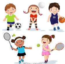 电竞俱乐部与高校合作计划