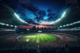 [CBA]渐入佳境 上海大胜北控收获四连胜