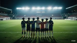 赵继伟赛季首秀完美，CBA又来超级外援！