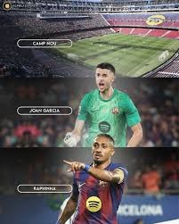 NBA历史最后5秒投中制胜三分次数，杜兰特高居榜首