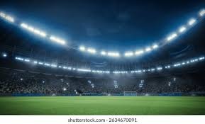 PS Plus到底值不值？今年送出39款游戏超1500美元