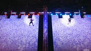 广东男篮33分大胜晋级八强，徐杰23+6胡明轩复出10+3，王洪泽9分