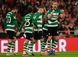 棒球与全球抗灾球员在重大灾害后的社会责任体现