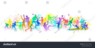 太阳报：穆德里克因宝马车违规贴膜被吊销驾照，罚款199镑