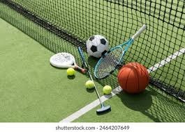 今年还剩5场比赛莱万年度69球，60球的姆巴佩冲击C罗、莱西91球仍难超越