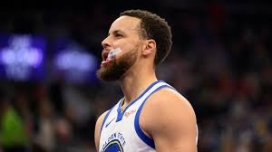 大马职篮联赛｜分挫EST炎龙 金鹿 南虎响女篮首炮