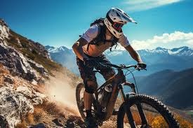 当听到你复出时，猛龙全队都慌了