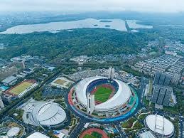 凯尔特人解雇主帅南希，奥尼尔接任新帅