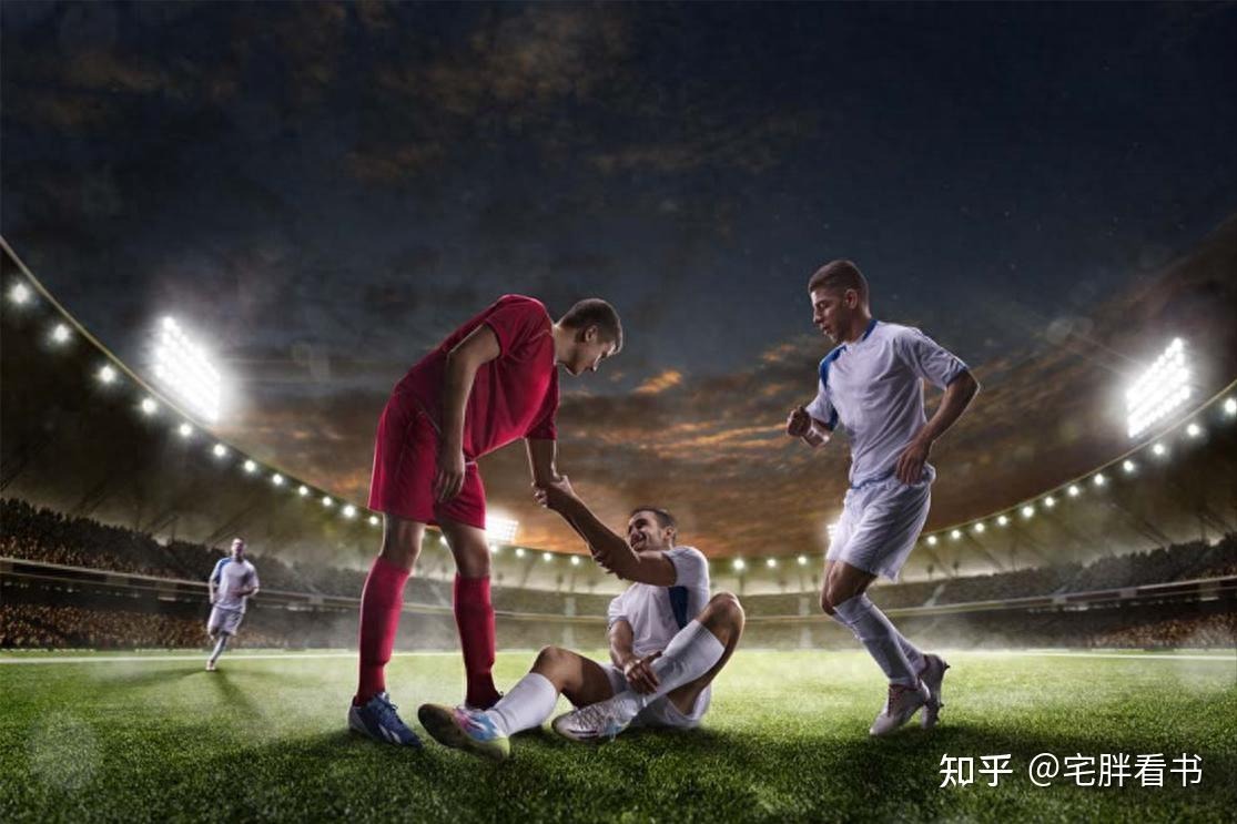 麻将为什么越稳越赚钱（打麻将越稳越赚的底层逻辑）