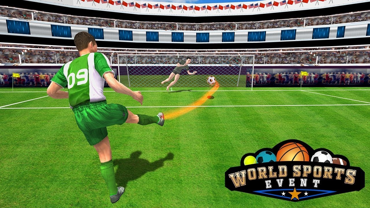 曼联足总杯出局！赛季或再度无冠