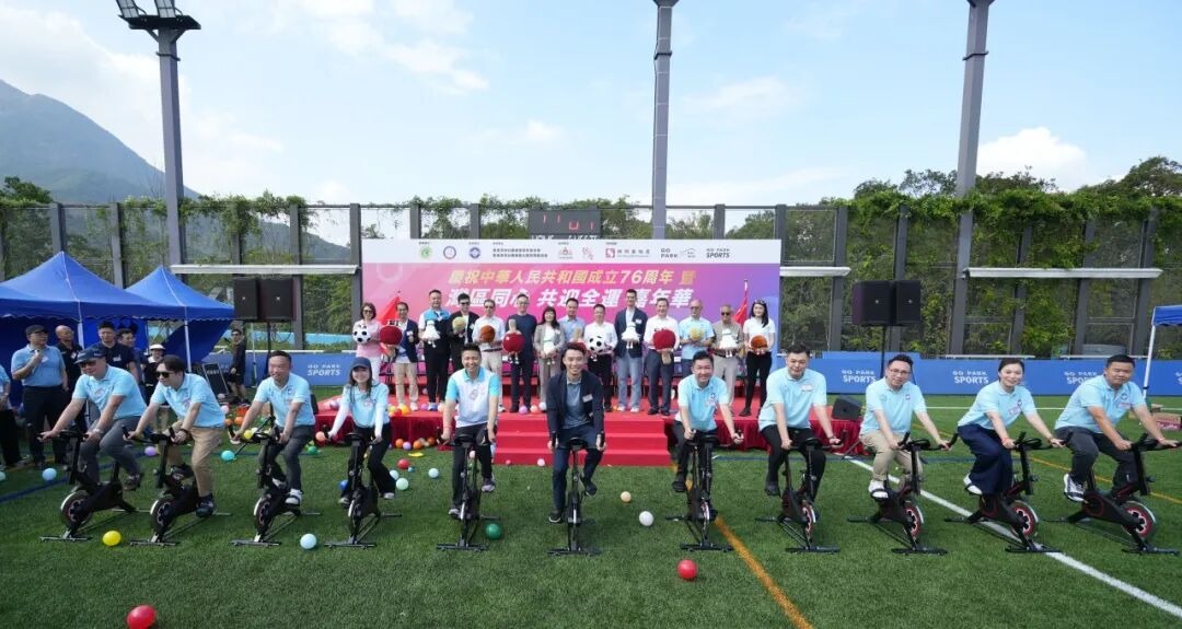 R星《恶霸鲁尼》多人模式MOD上线不到一个月突然关闭