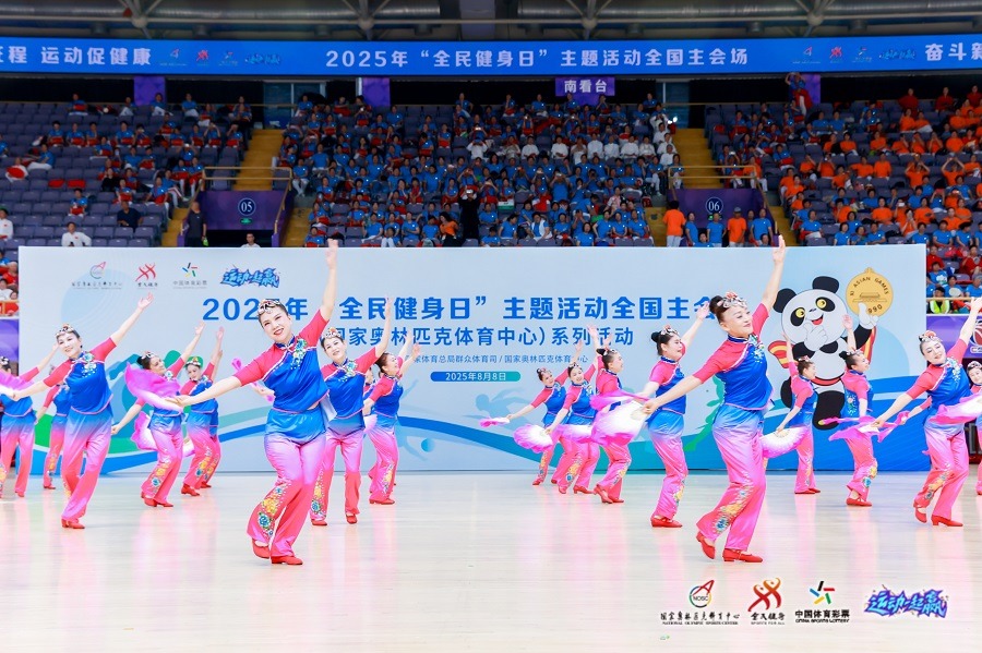 英媒：前曼联天才莫里森加入PFA夏训营，保持状态寻找新下家